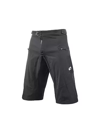 O’NEAL | Herren Radshort Element Hybrid | 